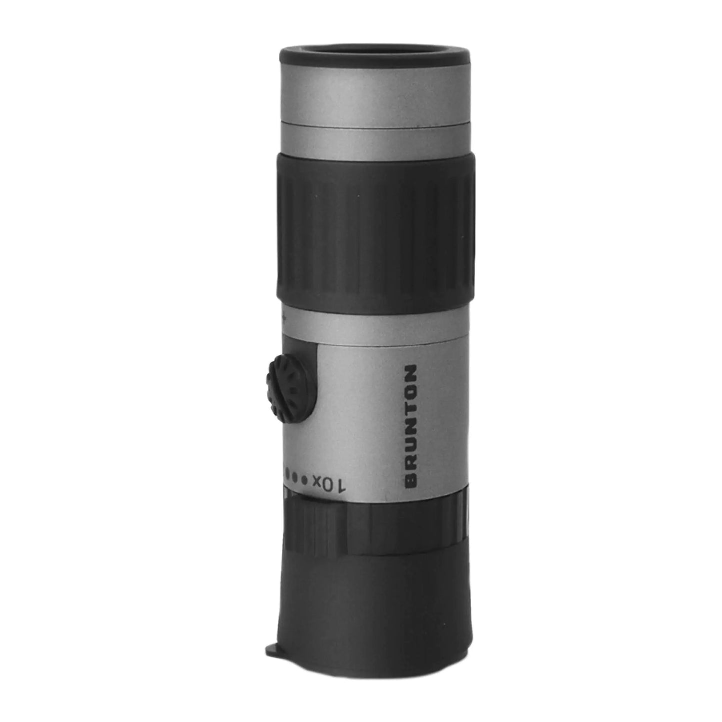 Brunton 10-30X21 Echo Zoom Monocular