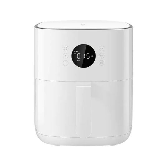 Intelligent 4.5L Multifunctional Air Fryer