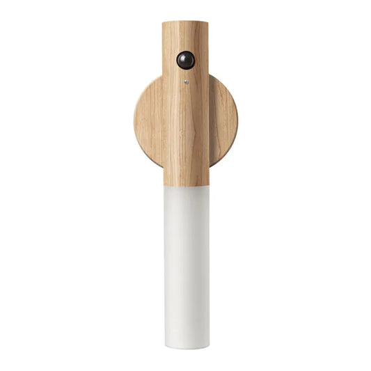 Creative Smart Human Sensor Night Light