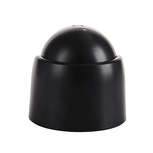 360° Rotating Smart Motion Sensor Night Light